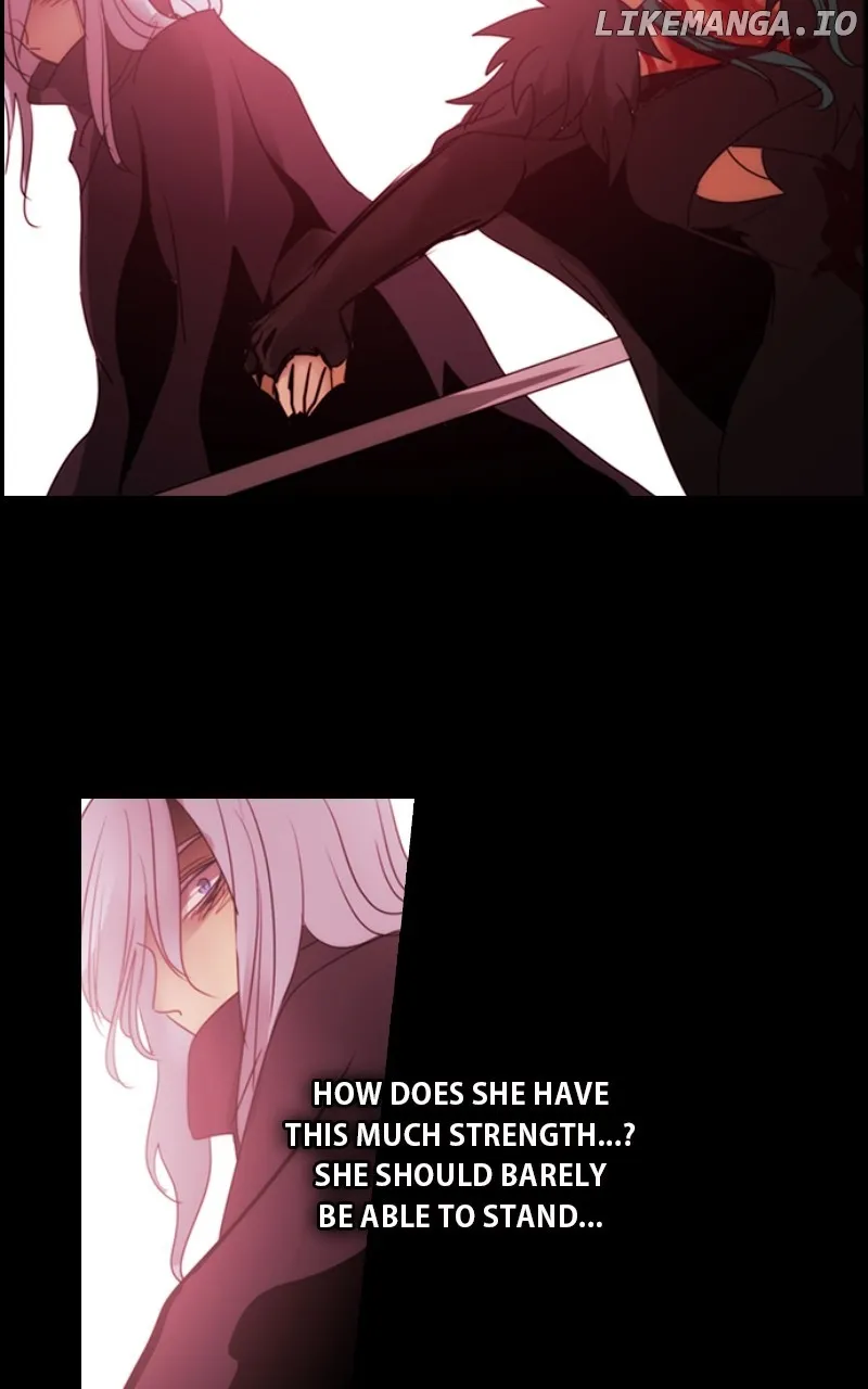Read Kubera chapter 660 image 51 on Lezhin