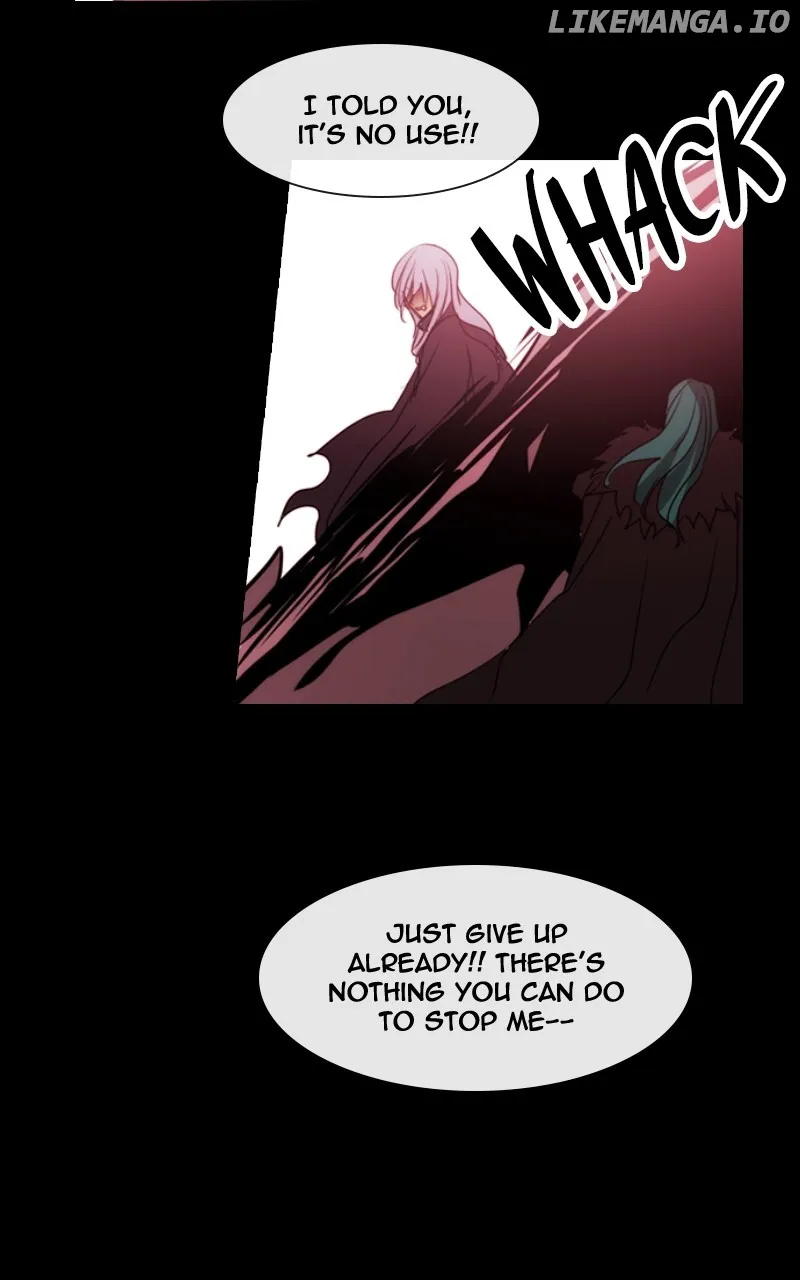 Read Kubera chapter 660 image 52 on Lezhin