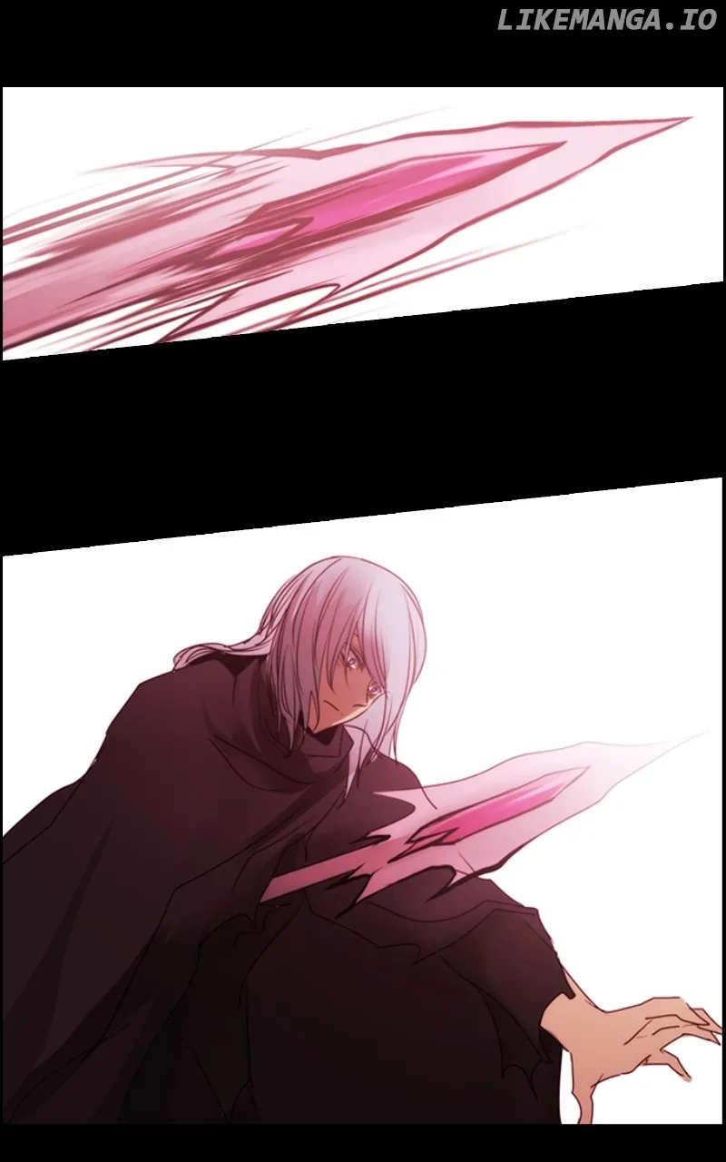 Read Kubera chapter 660 image 53 on Lezhin