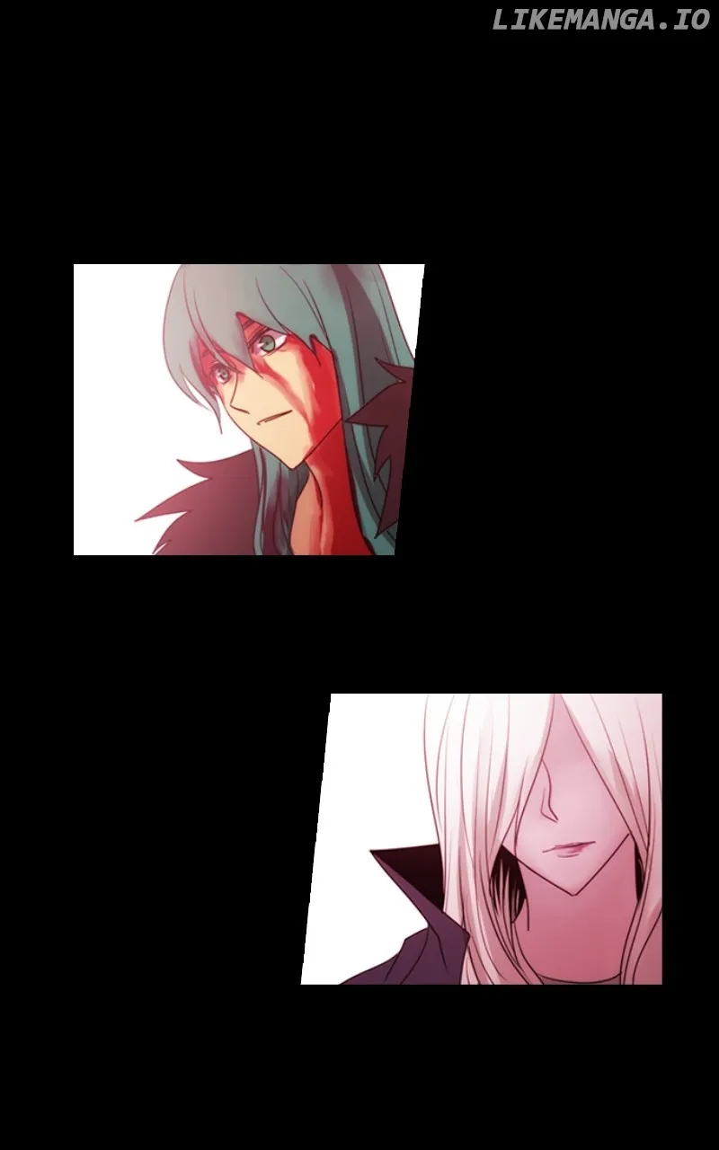 Read Kubera chapter 660 image 54 on Lezhin