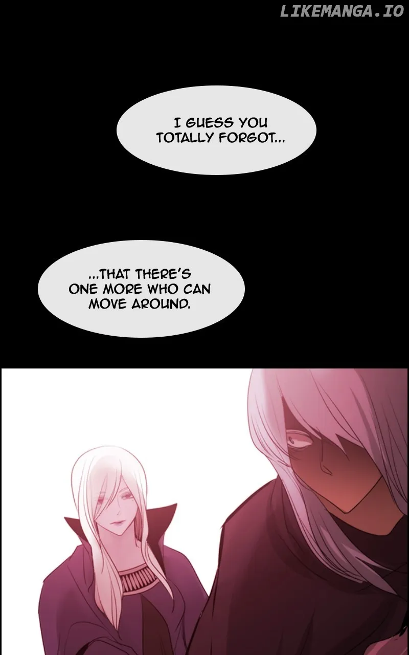 Read Kubera chapter 660 image 55 on Lezhin