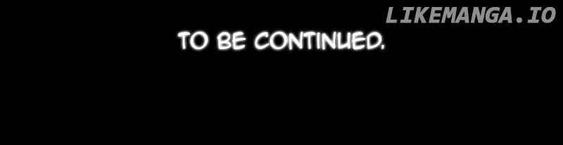 Read Kubera chapter 660 image 57 on Lezhin