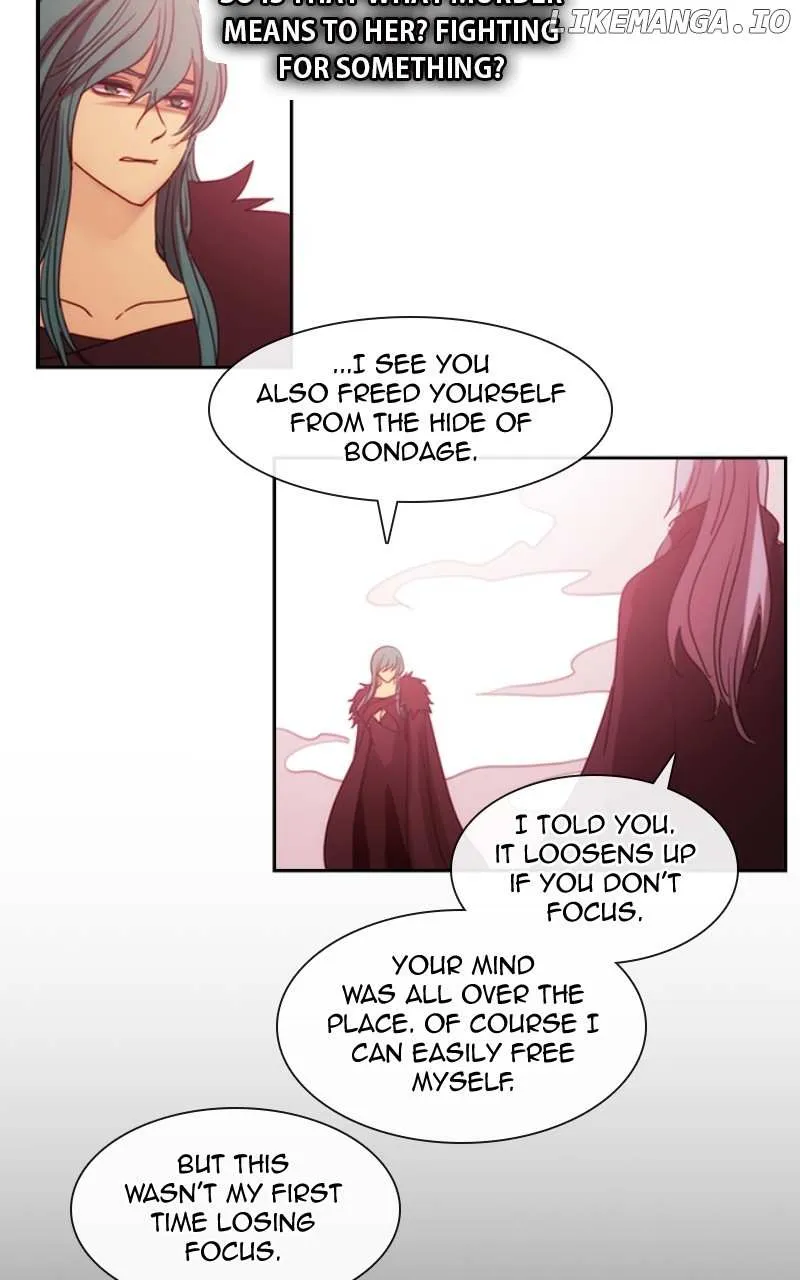 Read Kubera chapter 660 image 6 on Lezhin