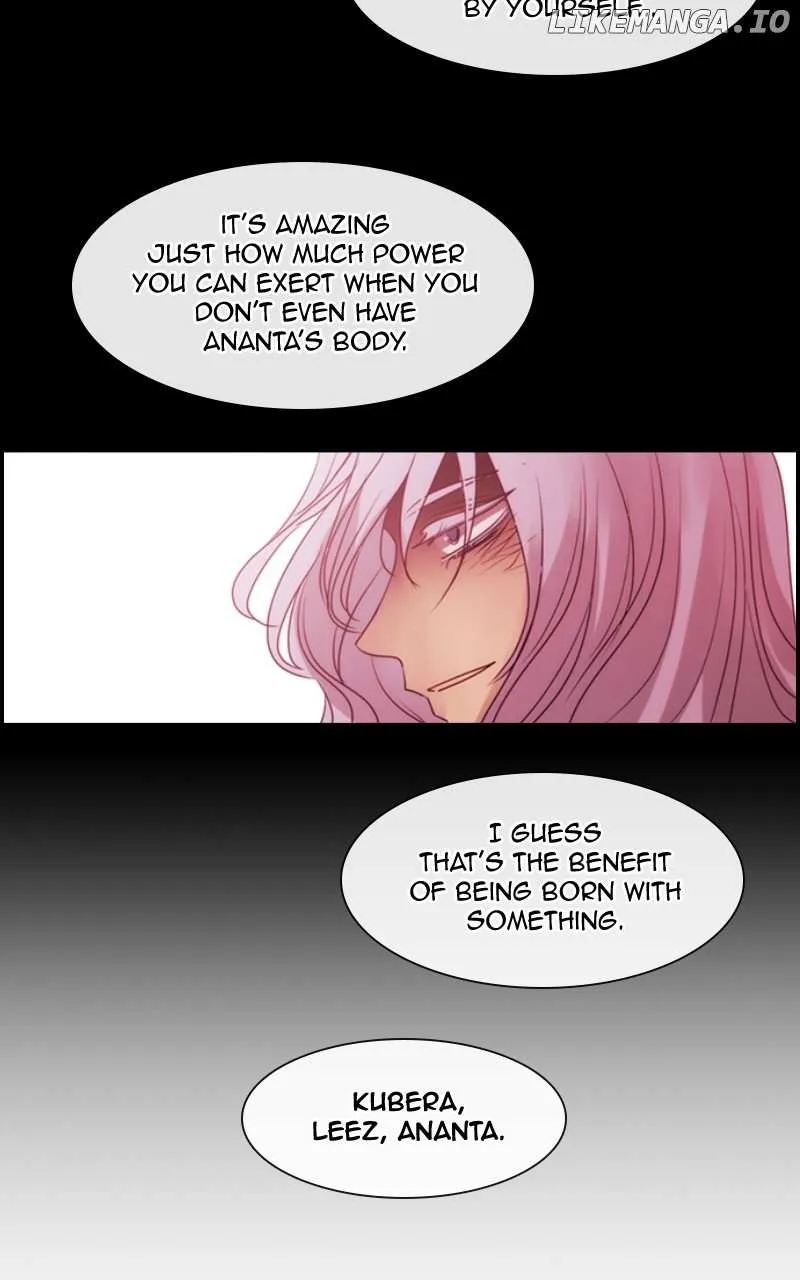 Read Kubera chapter 660 image 8 on Lezhin