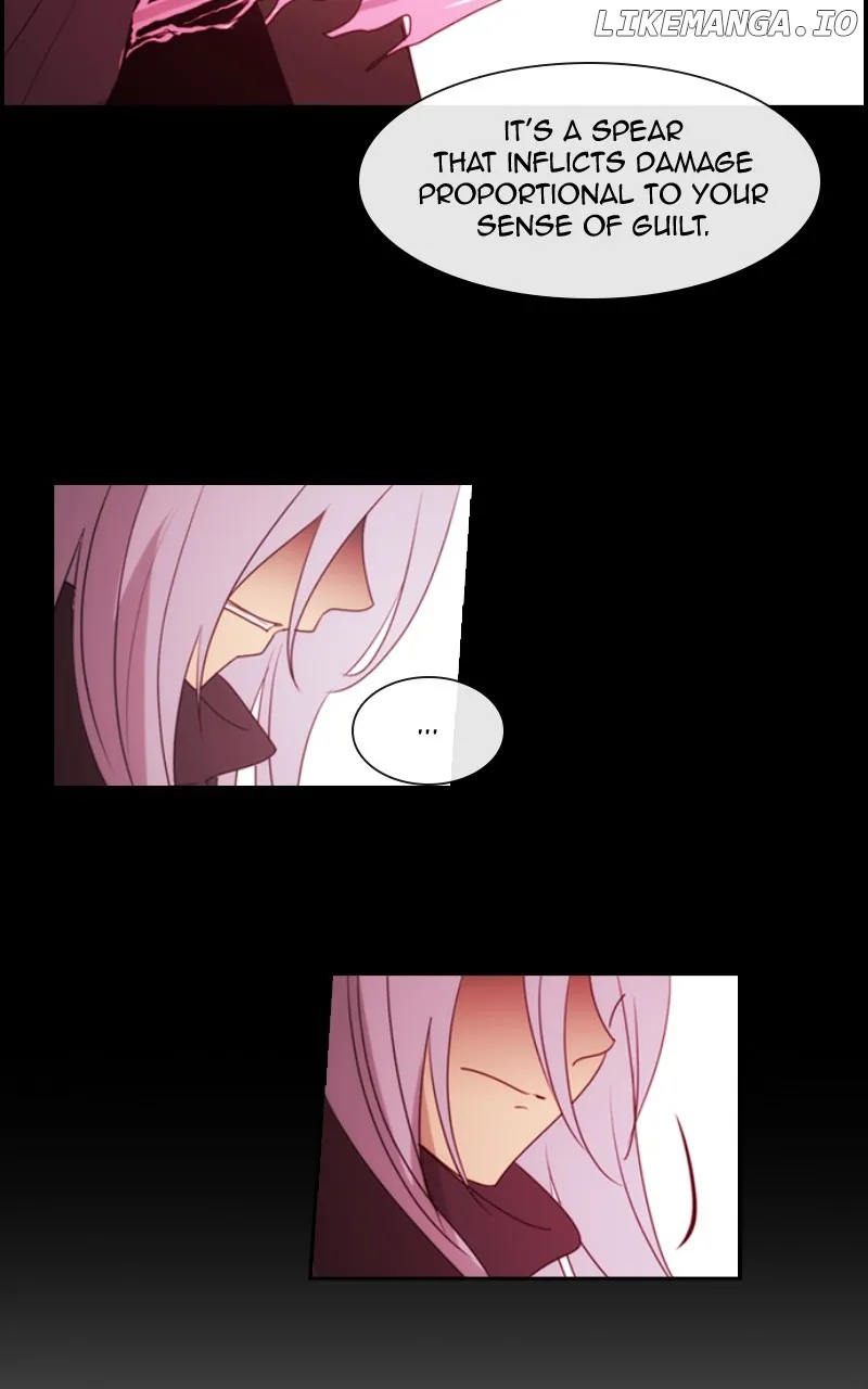 Read Kubera chapter 661 image 1 on Lezhin