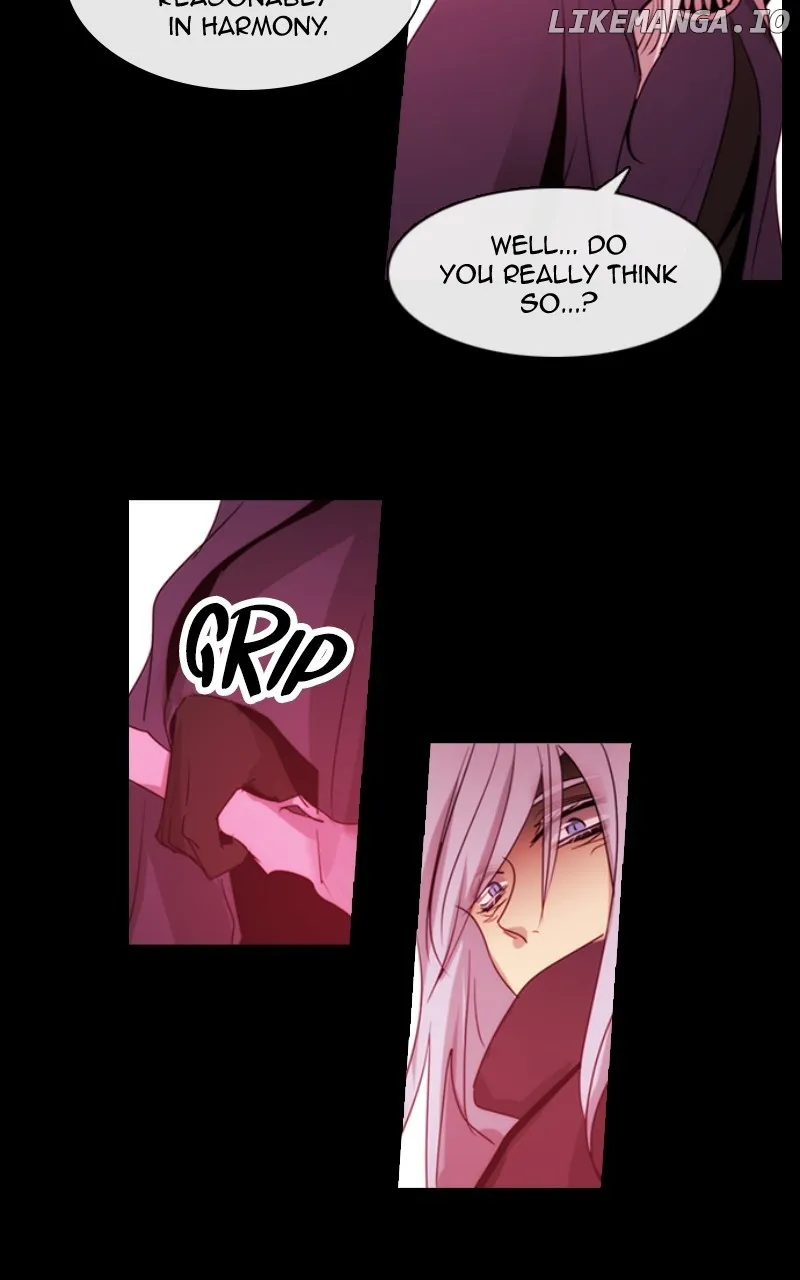 Read Kubera chapter 661 image 11 on Lezhin