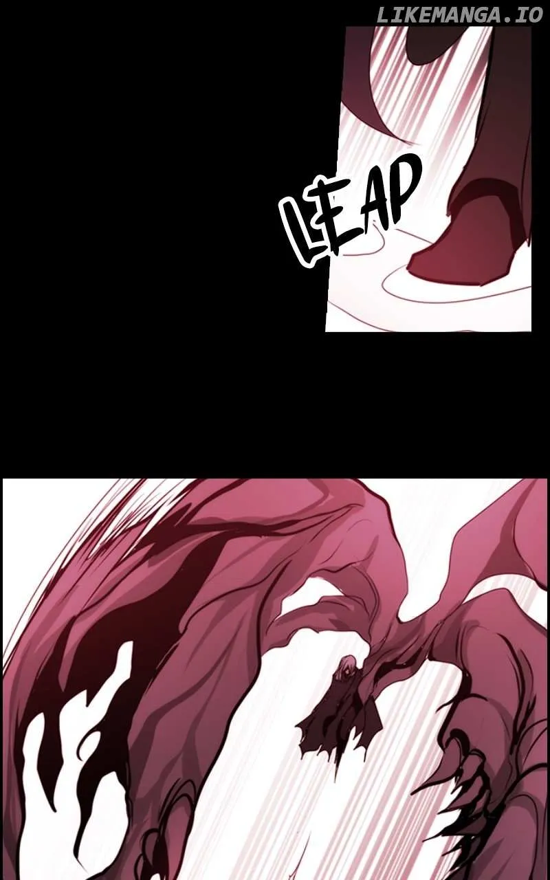 Read Kubera chapter 661 image 12 on Lezhin