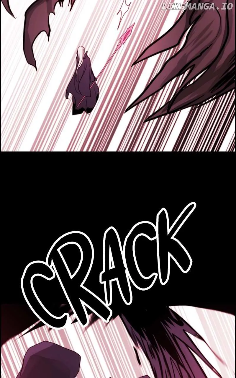 Read Kubera chapter 661 image 13 on Lezhin