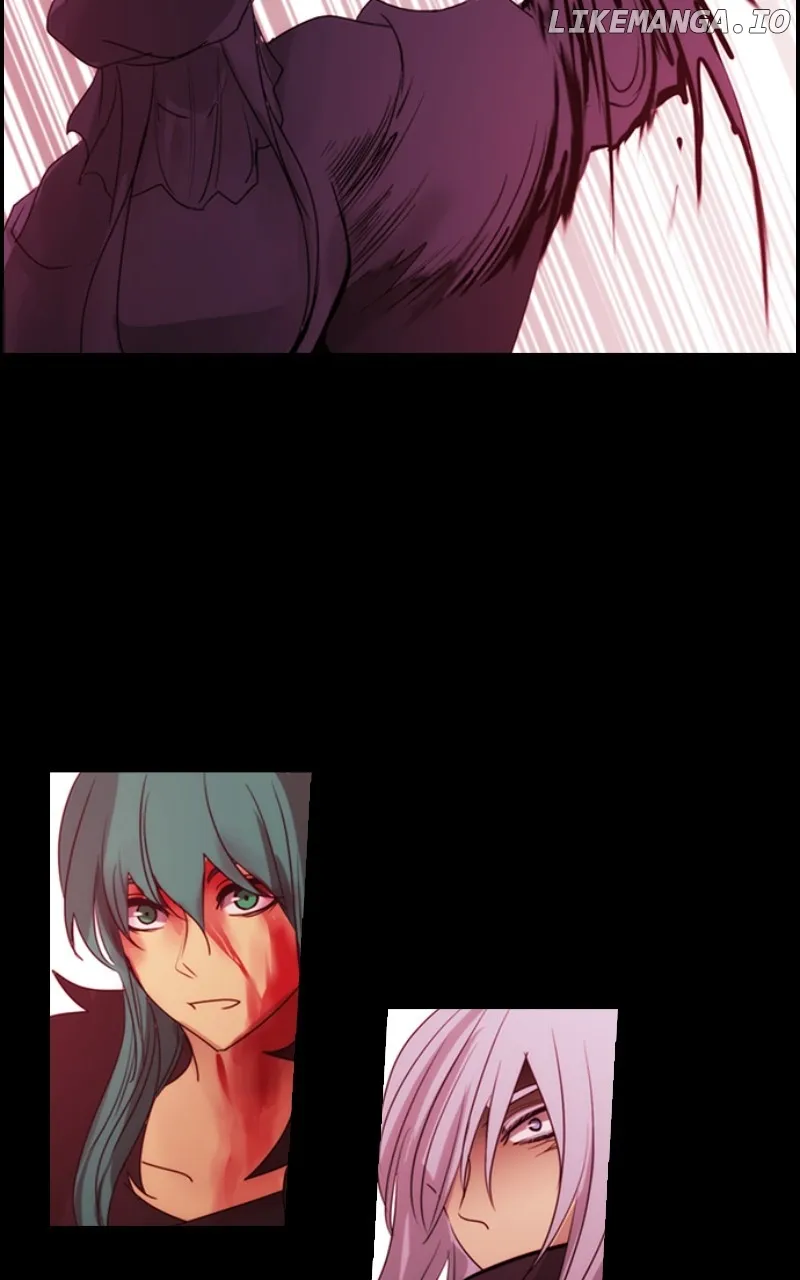 Read Kubera chapter 661 image 14 on Lezhin