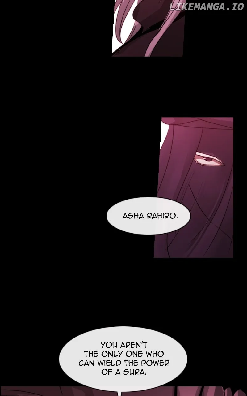 Read Kubera chapter 661 image 15 on Lezhin