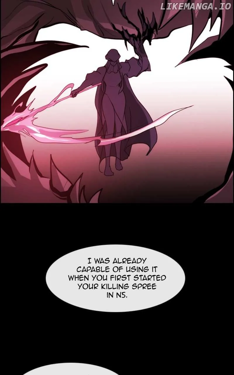 Read Kubera chapter 661 image 16 on Lezhin