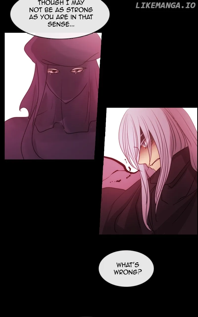 Read Kubera chapter 661 image 17 on Lezhin