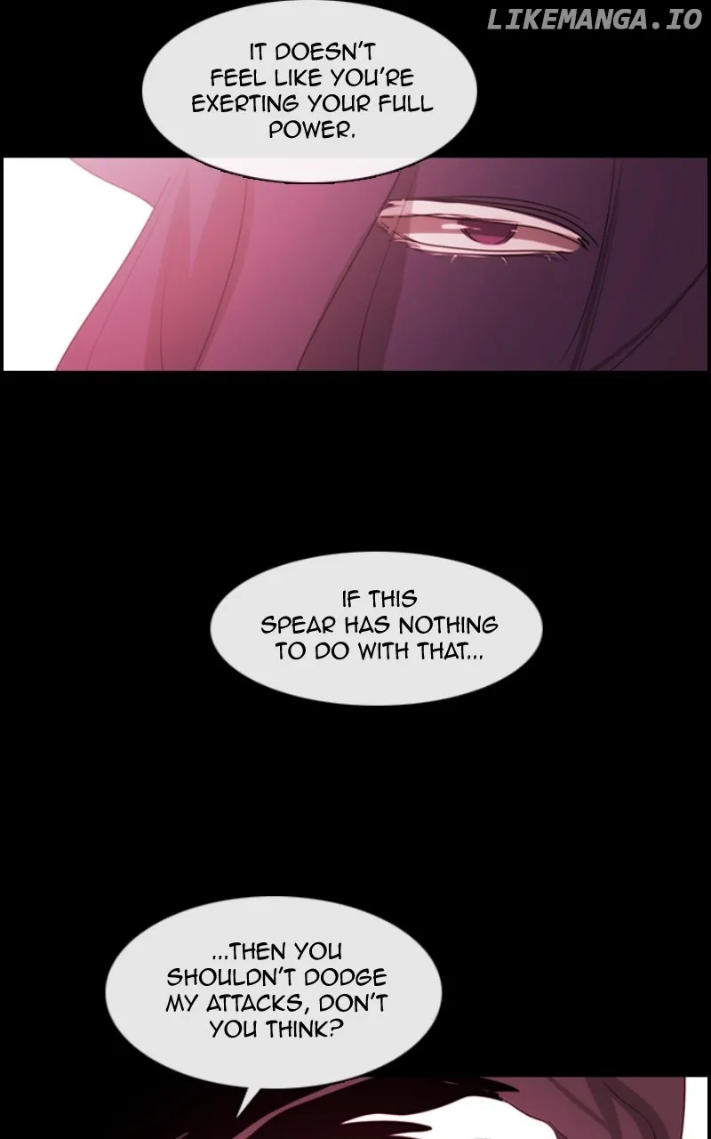 Read Kubera chapter 661 image 18 on Lezhin