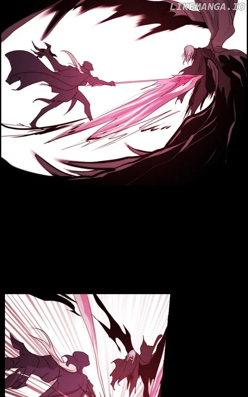 Read Kubera chapter 661 image 19 on Lezhin