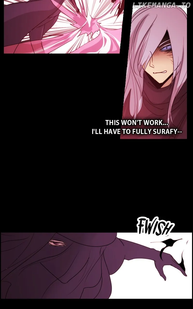 Read Kubera chapter 661 image 20 on Lezhin