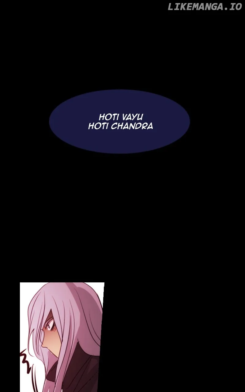 Read Kubera chapter 661 image 21 on Lezhin