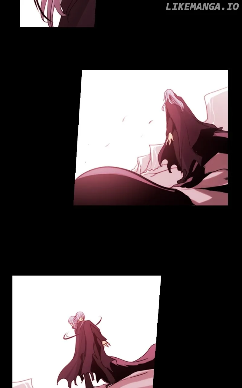 Read Kubera chapter 661 image 22 on Lezhin