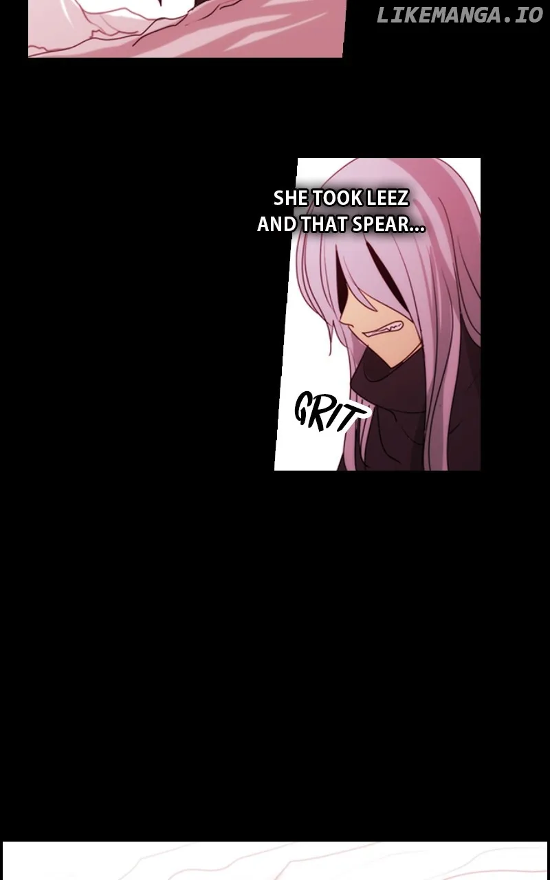 Read Kubera chapter 661 image 23 on Lezhin
