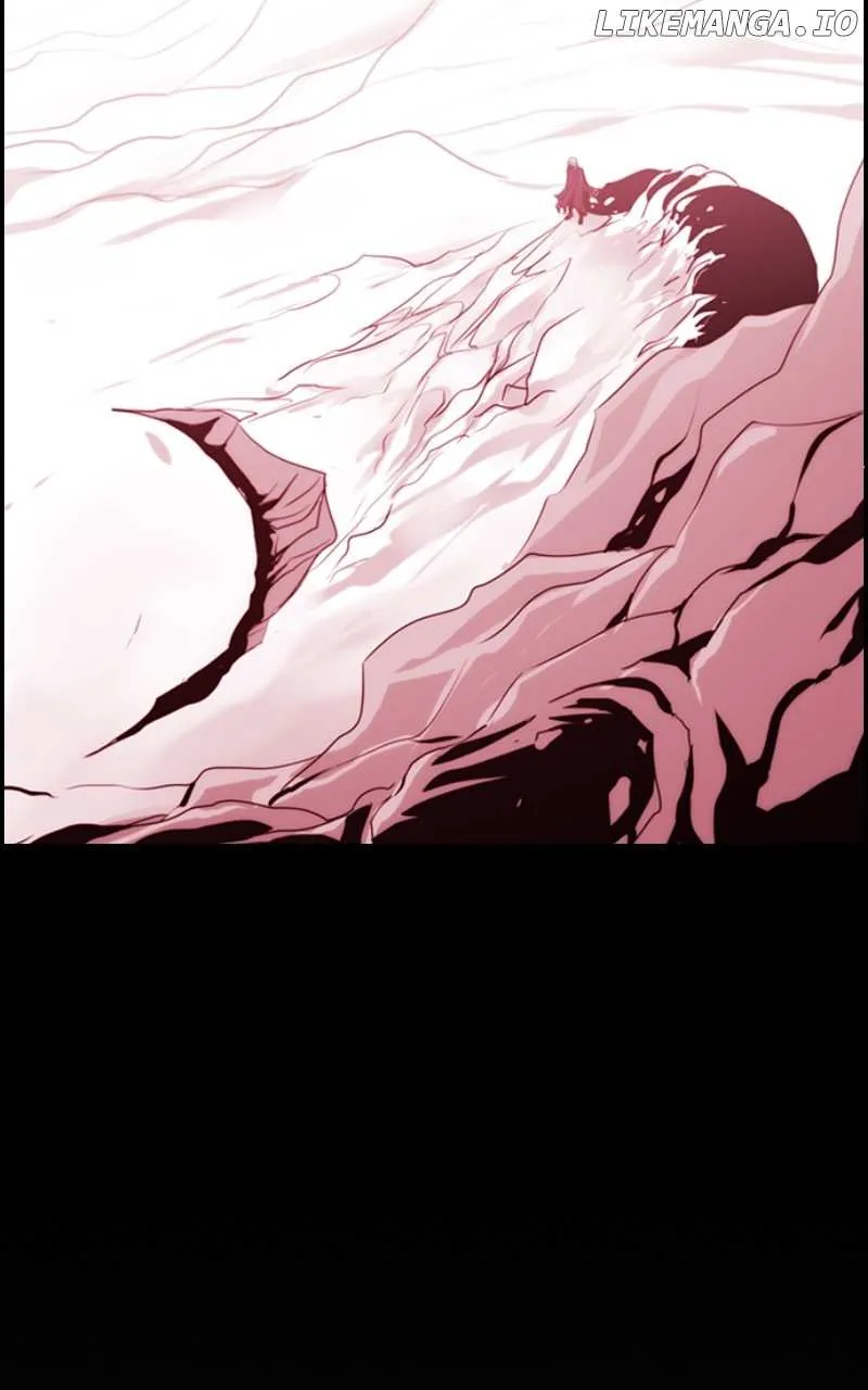 Read Kubera chapter 661 image 24 on Lezhin