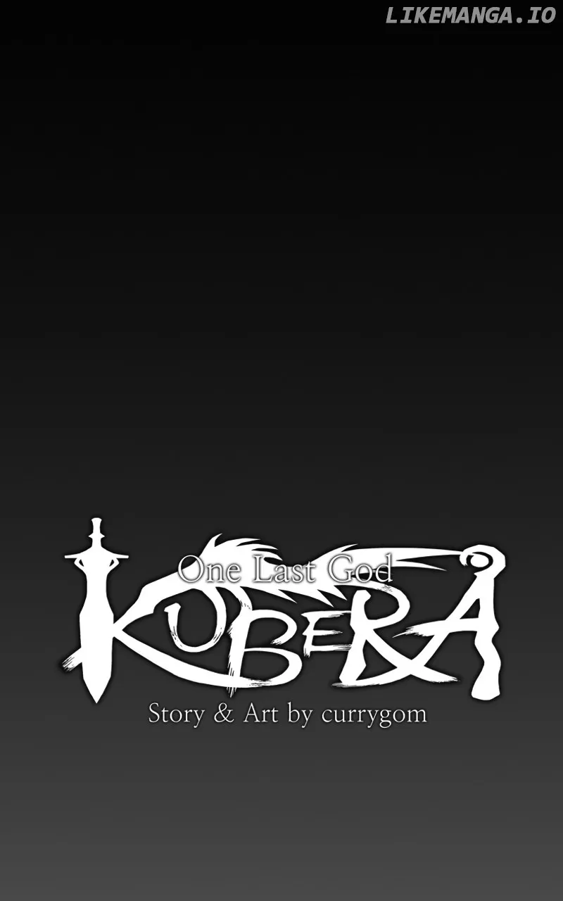 Read Kubera chapter 661 image 25 on Lezhin
