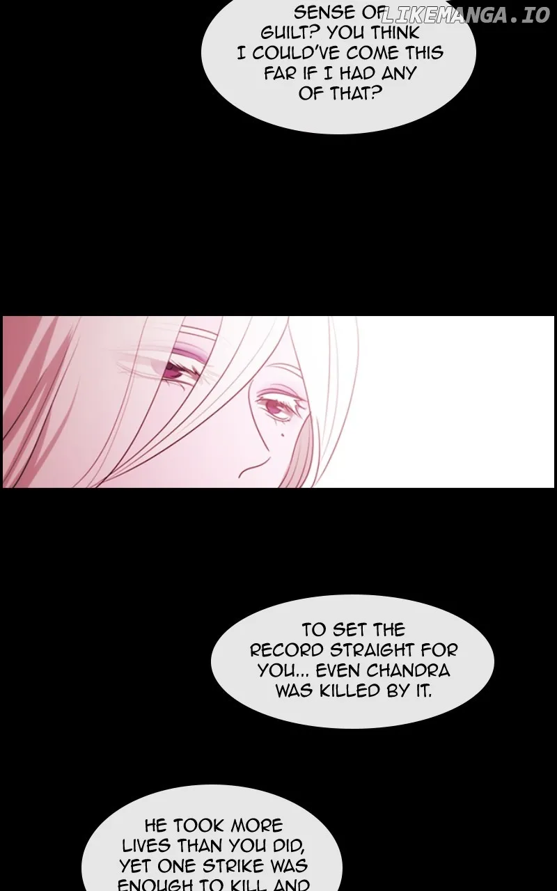 Read Kubera chapter 661 image 3 on Lezhin