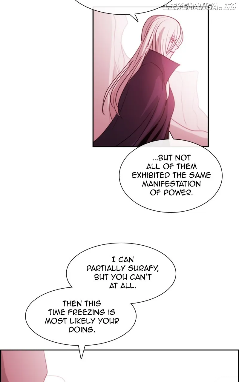 Read Kubera chapter 661 image 31 on Lezhin
