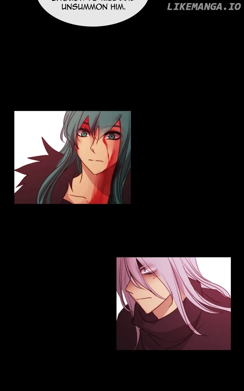 Read Kubera chapter 661 image 4 on Lezhin