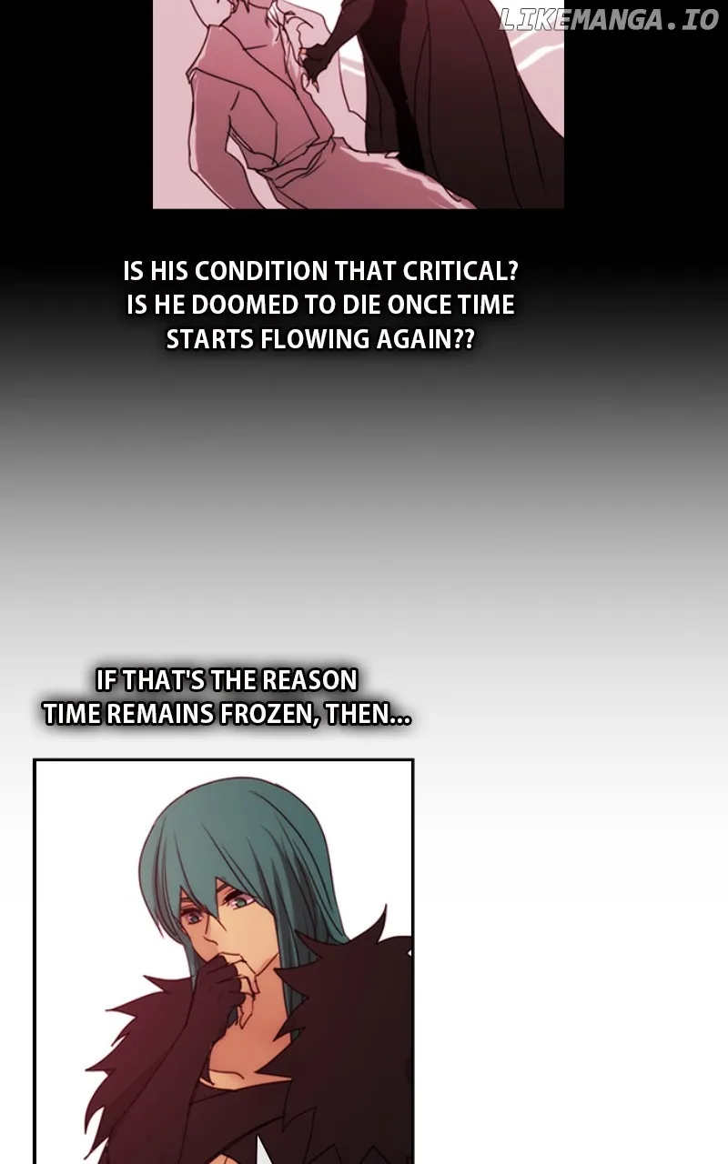 Read Kubera chapter 661 image 44 on Lezhin
