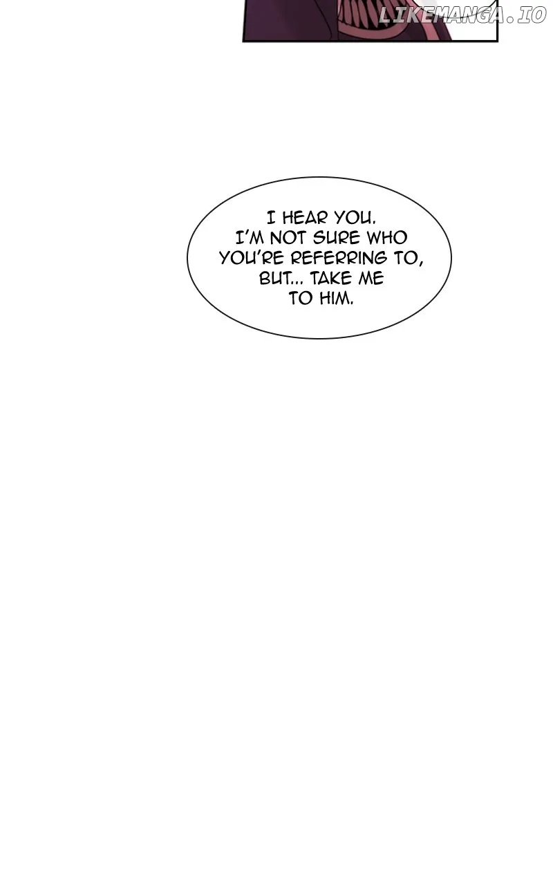 Read Kubera chapter 661 image 48 on Lezhin
