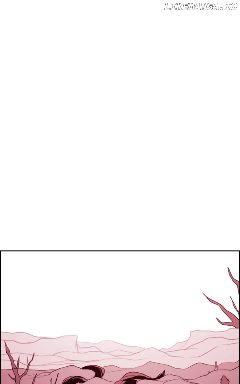 Read Kubera chapter 661 image 49 on Lezhin