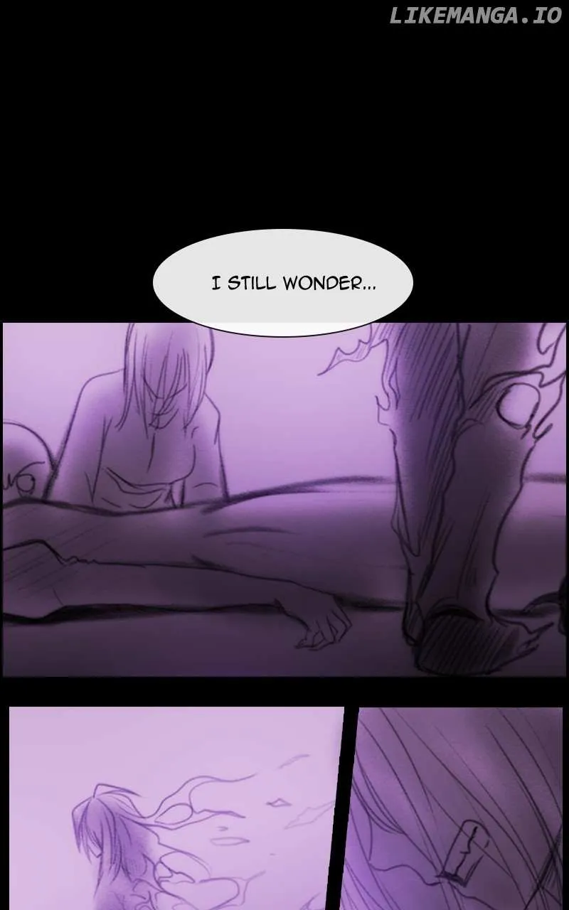Read Kubera chapter 661 image 5 on Lezhin