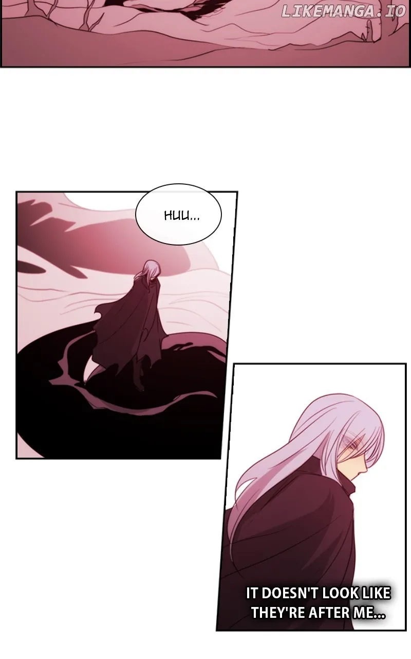 Read Kubera chapter 661 image 50 on Lezhin