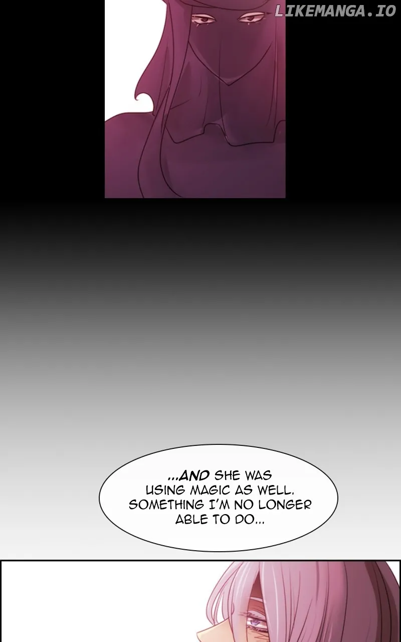Read Kubera chapter 661 image 56 on Lezhin