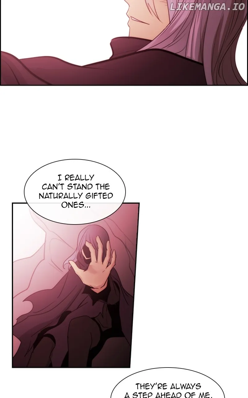 Read Kubera chapter 661 image 57 on Lezhin