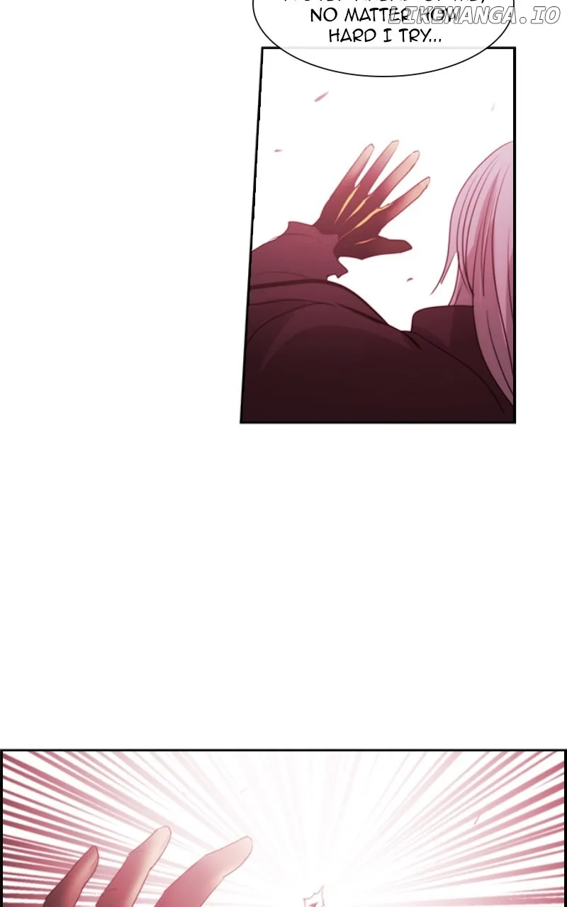 Read Kubera chapter 661 image 58 on Lezhin