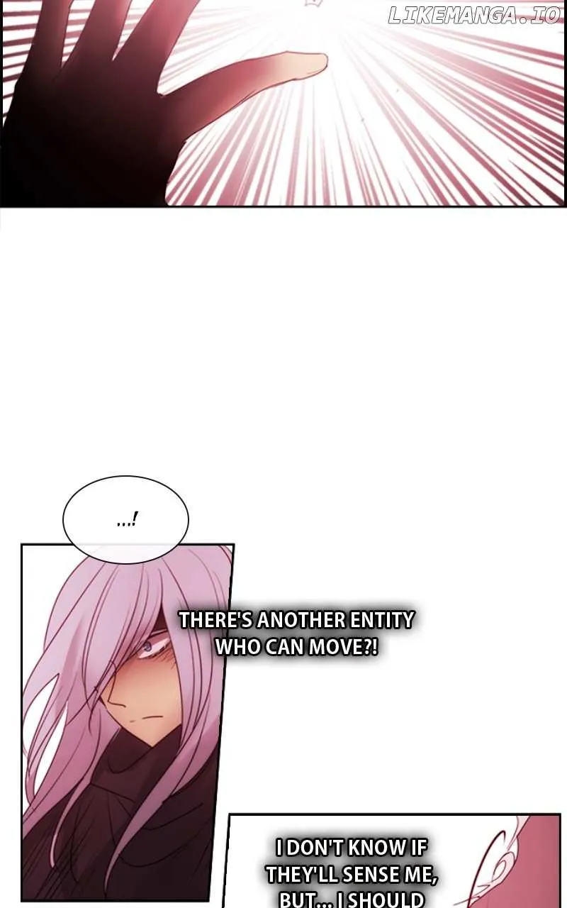 Read Kubera chapter 661 image 59 on Lezhin