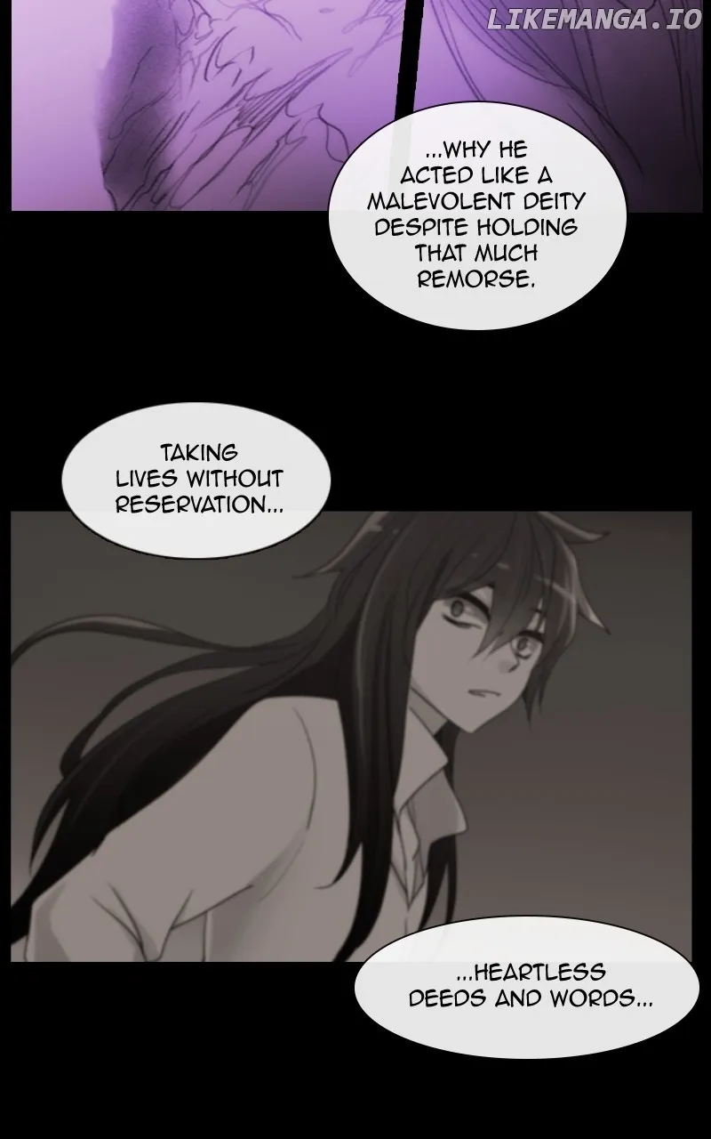 Read Kubera chapter 661 image 6 on Lezhin