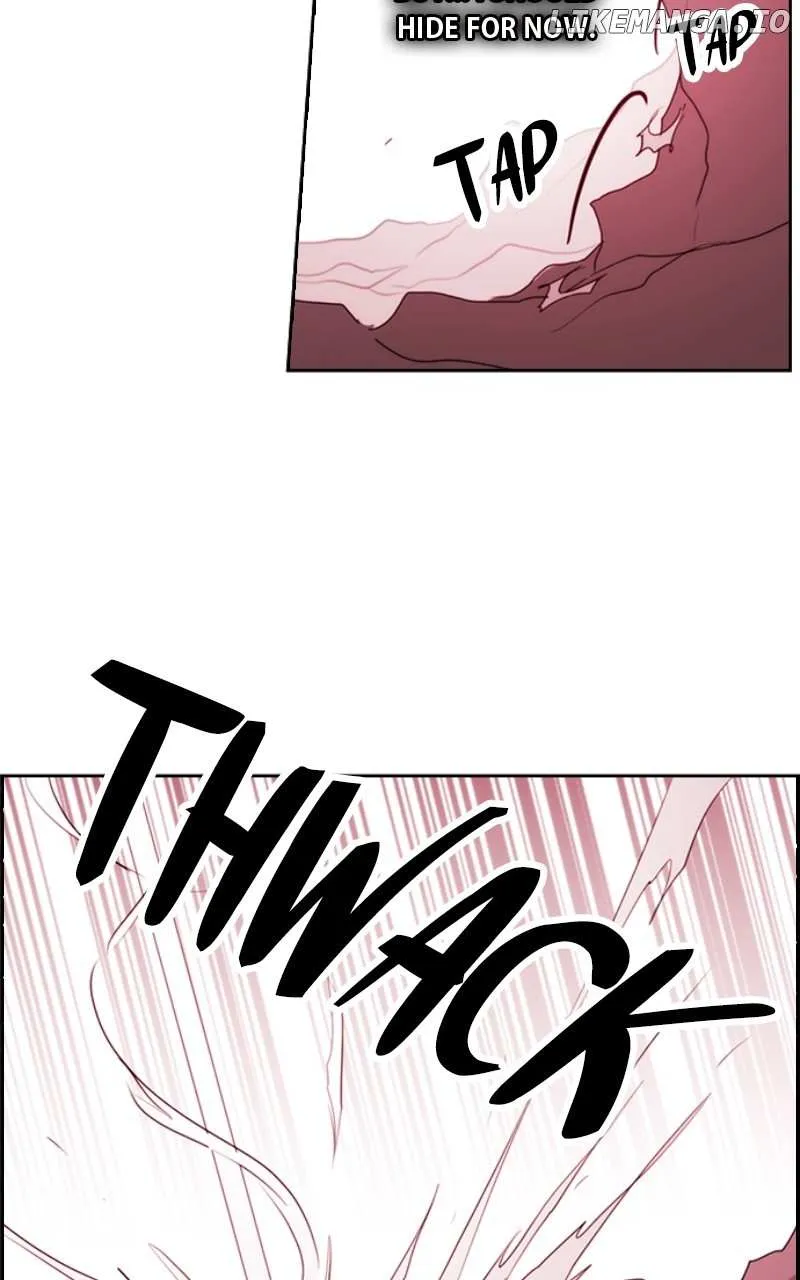 Read Kubera chapter 661 image 60 on Lezhin
