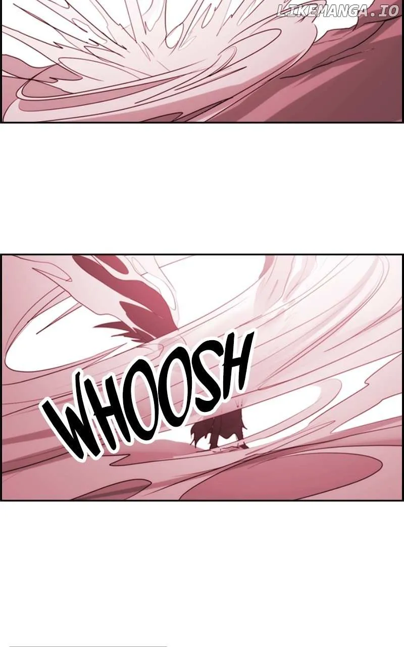 Read Kubera chapter 661 image 61 on Lezhin