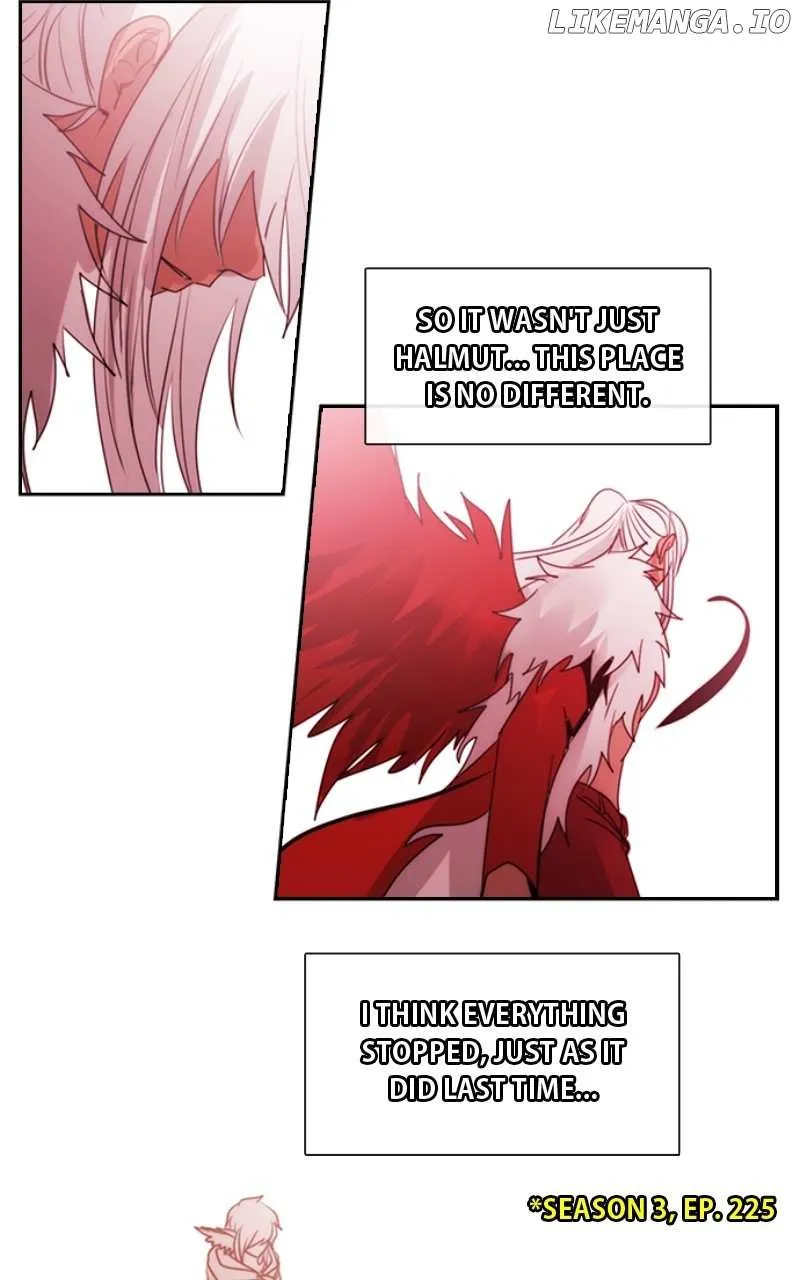 Read Kubera chapter 661 image 62 on Lezhin
