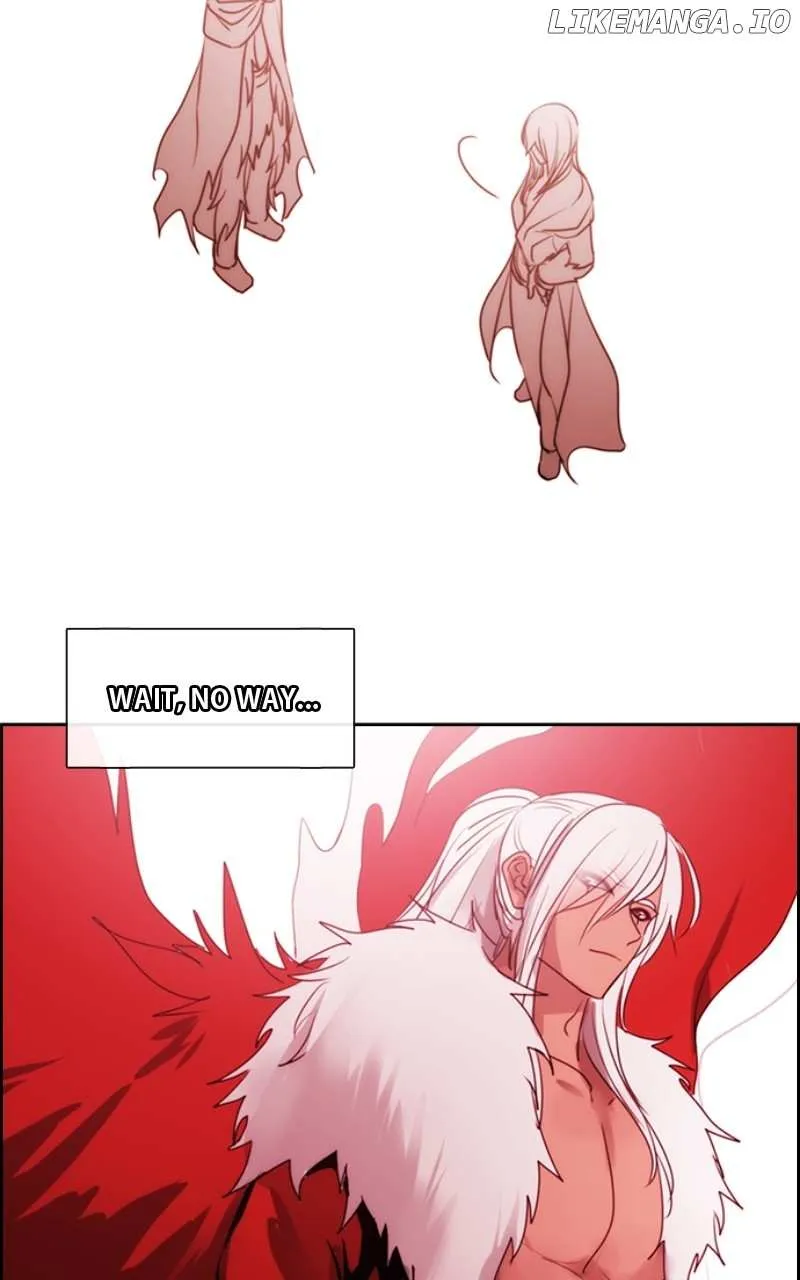 Read Kubera chapter 661 image 63 on Lezhin