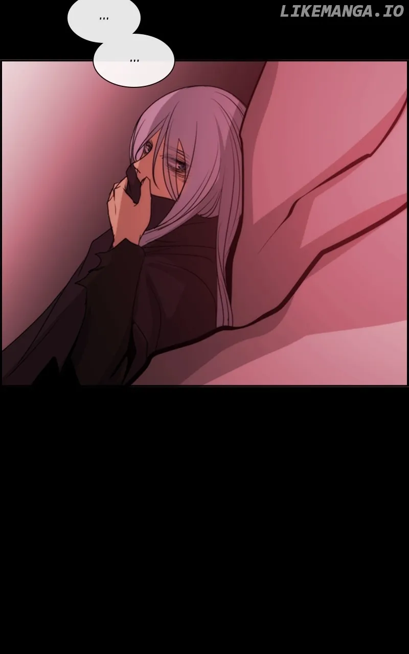Read Kubera chapter 661 image 65 on Lezhin