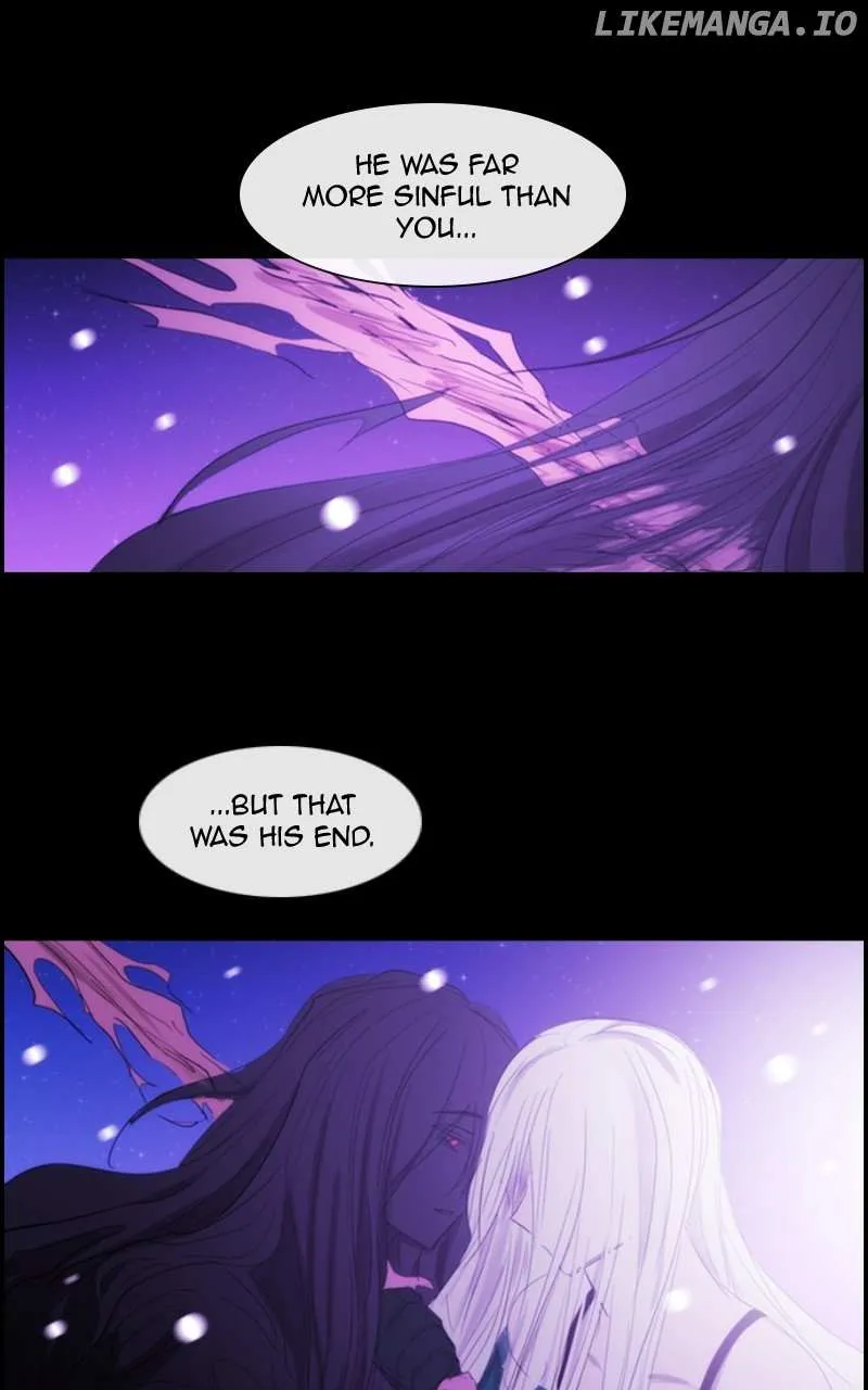 Read Kubera chapter 661 image 7 on Lezhin