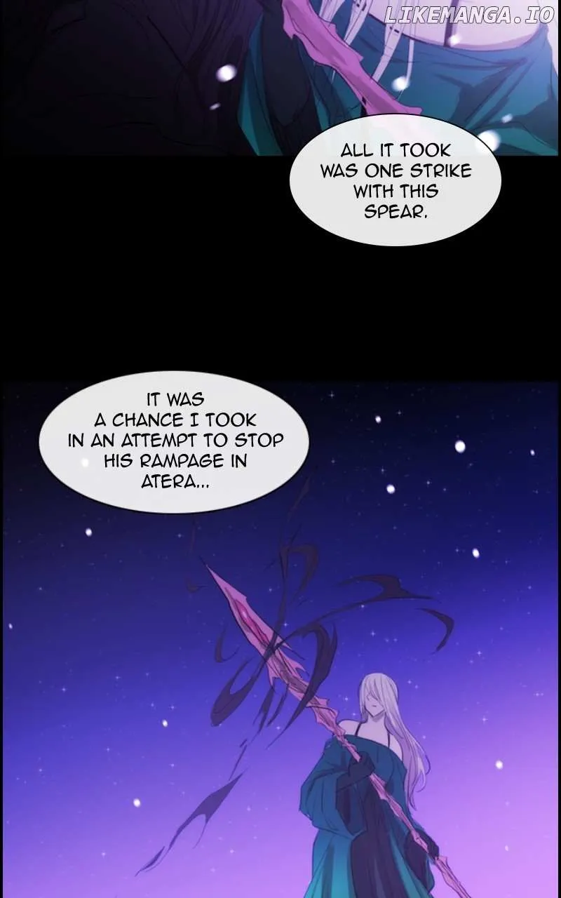 Read Kubera chapter 661 image 8 on Lezhin