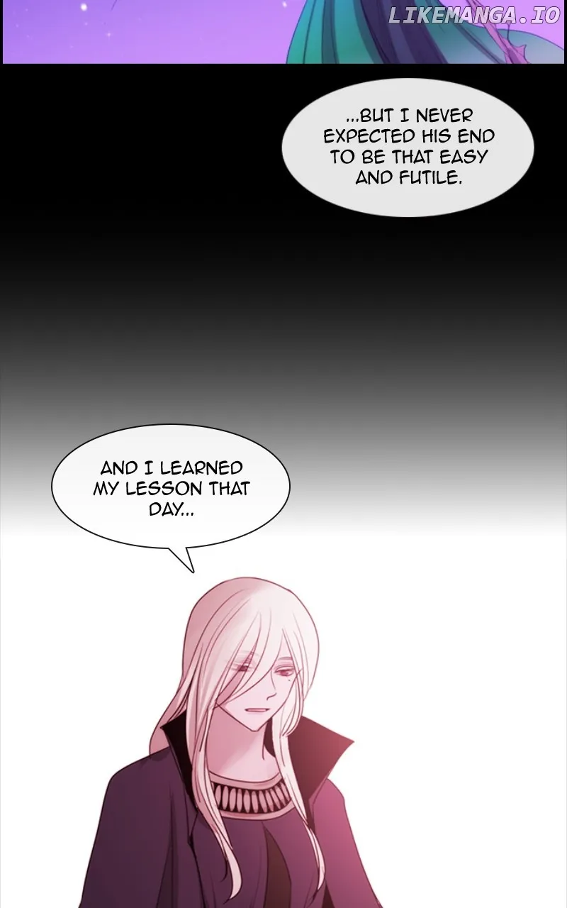 Read Kubera chapter 661 image 9 on Lezhin