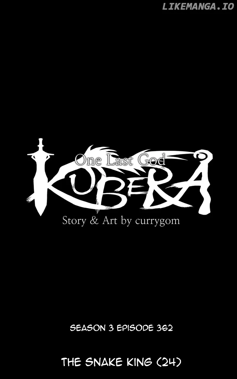 Read Kubera chapter 662 image 10 on Lezhin