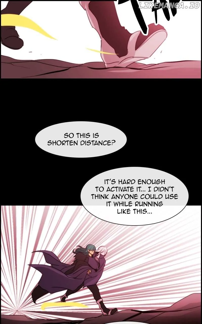 Read Kubera chapter 662 image 12 on Lezhin