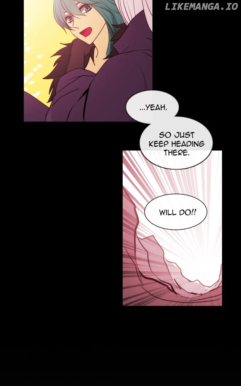 Read Kubera chapter 662 image 19 on Lezhin