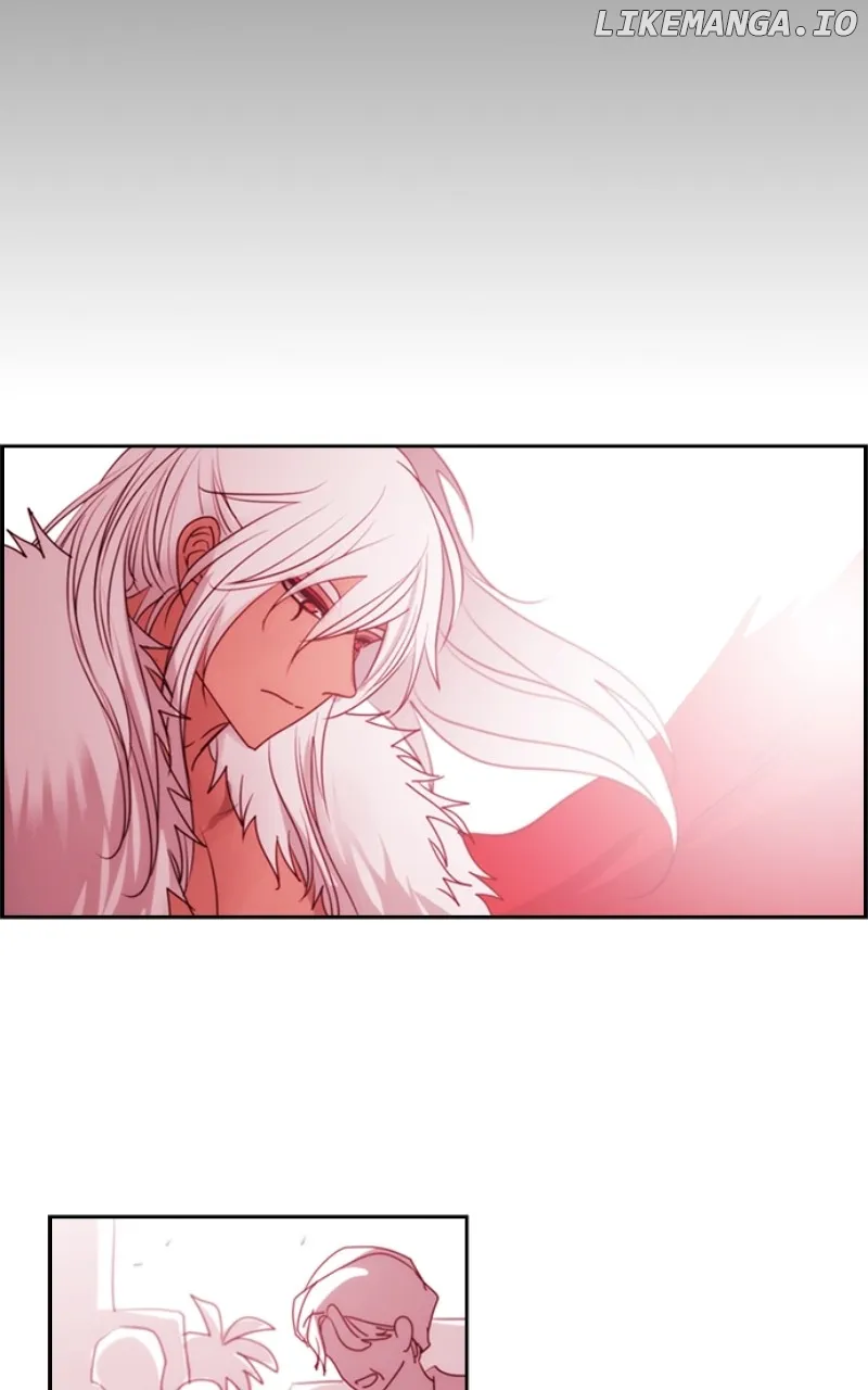 Read Kubera chapter 662 image 21 on Lezhin