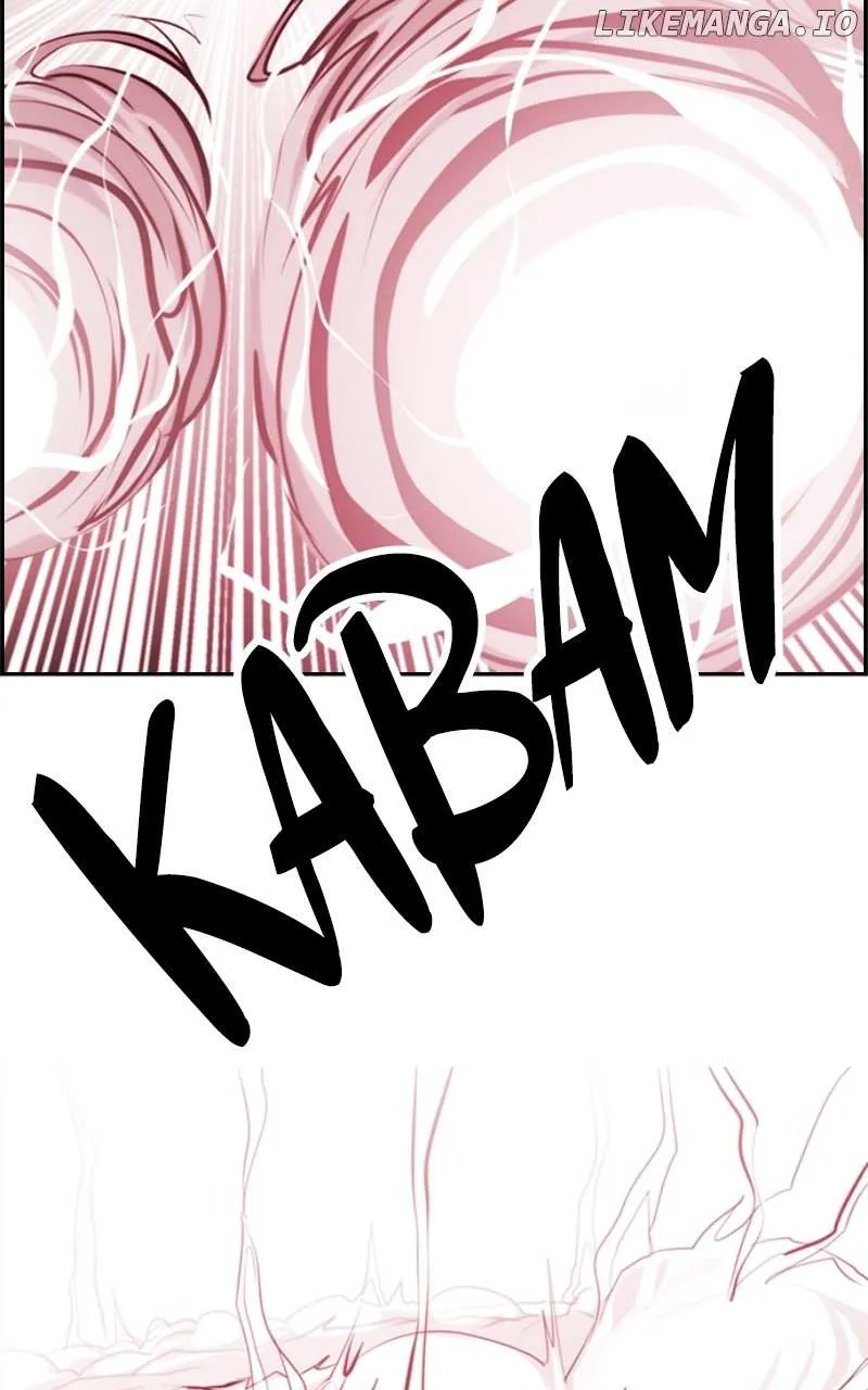 Read Kubera chapter 662 image 25 on Lezhin